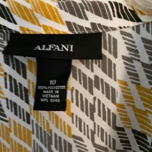 Stunning dress Size 10